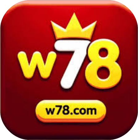 w78 bet